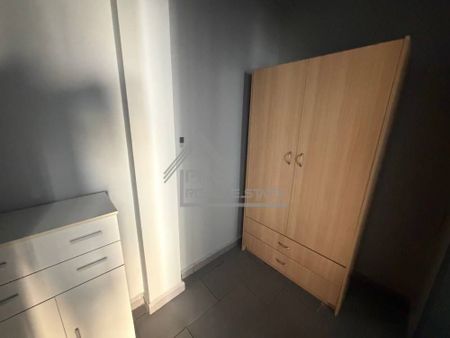 Studio/Γκαρσονιέρα για ενοικίαση Ανάληψη (Δραπετσώνα) - Photo 4