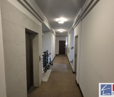 Warszewo, ul. Szczecińska - Фото 6