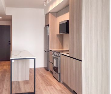 For Lease - 20 All Nations Drive Unit# 715, Brampton, Ontario - Photo 6