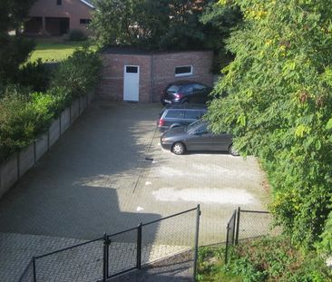 Appartement te huur - Photo 5