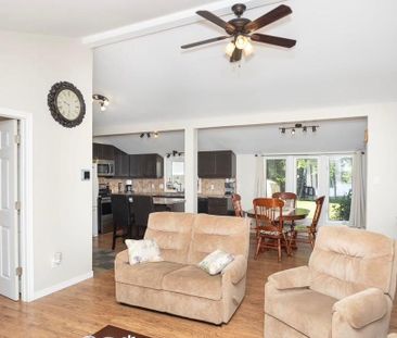 For Lease - 24 Hargrave Road, Kawartha Lakes, Ontario - Photo 2
