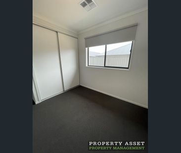 4 bedroom family home situated in Miravale Estate Angle Vale with s... - Photo 5