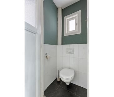 Huis te huur: Herschelstraat 58 2562 JR Den Haag - Photo 5