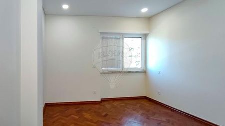 Apartamento T4 - Photo 5