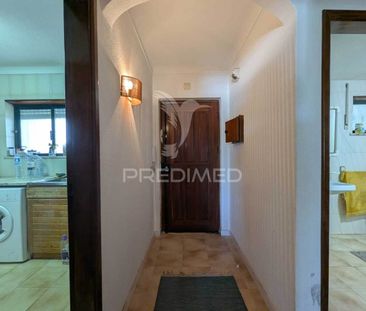 Apartamento T1 em Faro - Photo 3