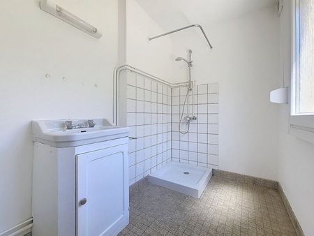Maison 3 pièces à - Photo 2