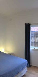 Room 3 (Non Ensuite) - Photo 4
