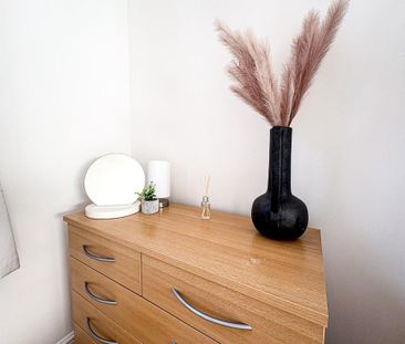 1 bedroom semi-detached house to rent - Photo 6