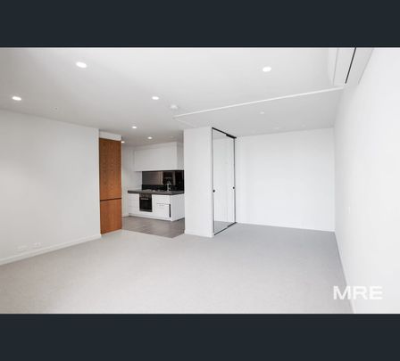 907/2 Claremont Street, South Yarra, Vic 3141 - Photo 1