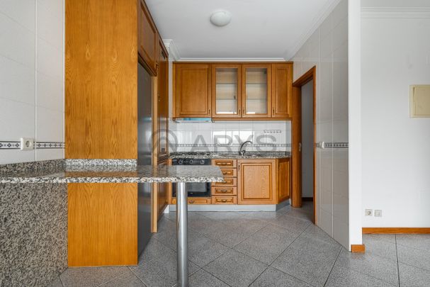 Apartamento T1 em Braga - Photo 1