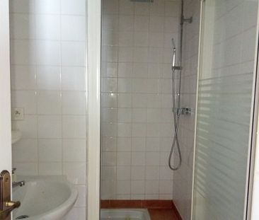 Appartement 2 pièces à - Photo 6