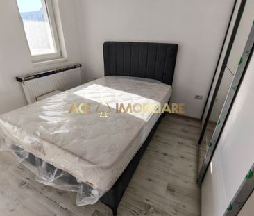 Studio de inchiriat | Militari | Metrou | Centrala Proprie | Parcare - Photo 4