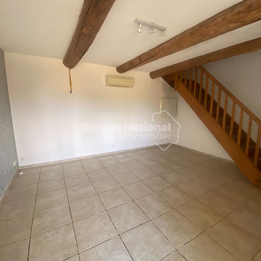 CABRIÈRES, - Photo 1