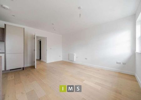 Kingsclere Road, Bicester, OX26 - Photo 2