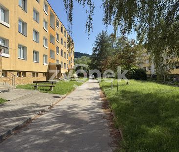 Pronájem bytu 1+1 33 m² - Photo 6
