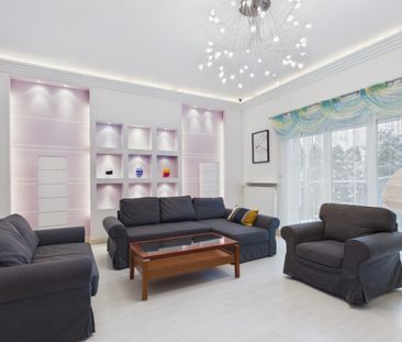 Dom dla Twojej rodziny - Фото 4