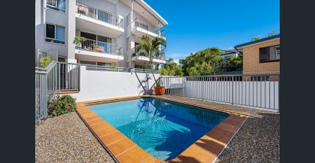 Mermaid Beachside One Bedroom - Photo 5