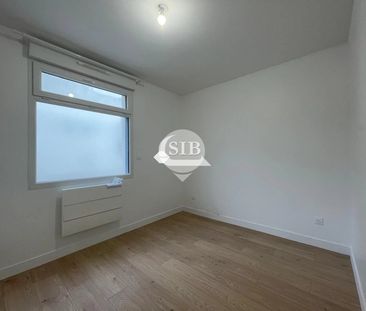 Location Appartement 2 pièces 39m² LINAS 91310 - Photo 2