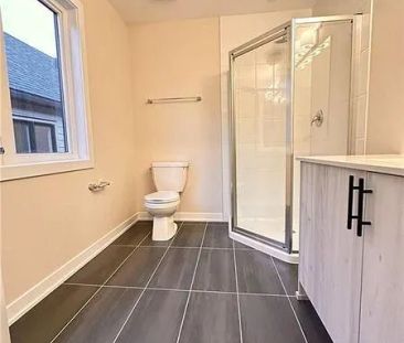 317 CATSFOOT WALK - Photo 6