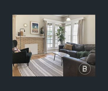 57 Sternberg Street, Kennington, Vic 3550 - Photo 5