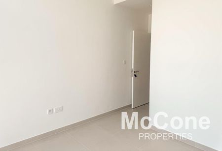 Single Row | End Corner | Brand New - Photo 4