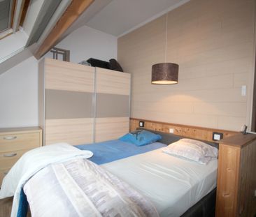 Huis te huur in Deinze - Photo 6