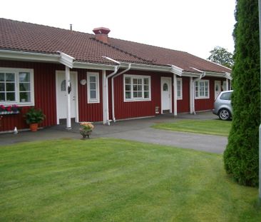 Nävlinge 2468 C - Foto 1