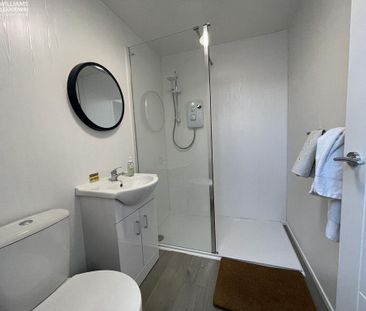 2 bedroom detached house to rent - Photo 6