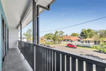 4/7 Freney Street, Rocklea QLD 4106 - Photo 3