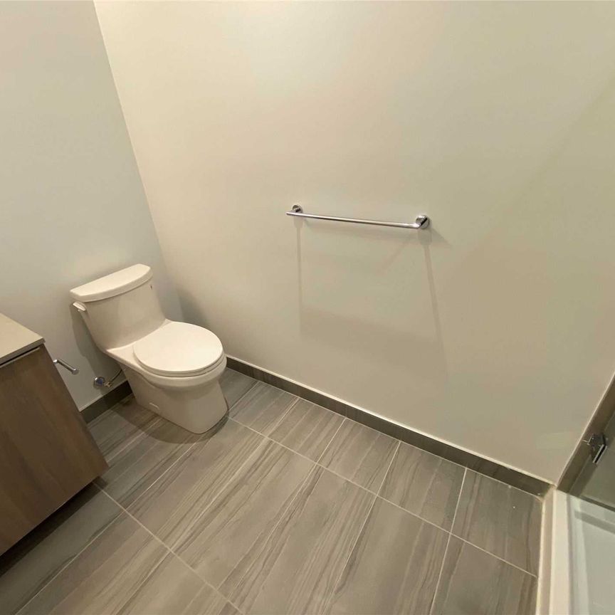 For Lease - 950 Portage Parkway Unit# PH07, Vaughan, Ontario - Photo 1