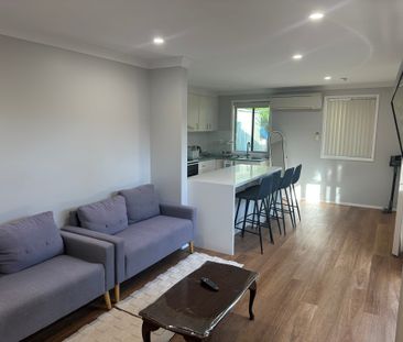 Baulkham Hills - Photo 3
