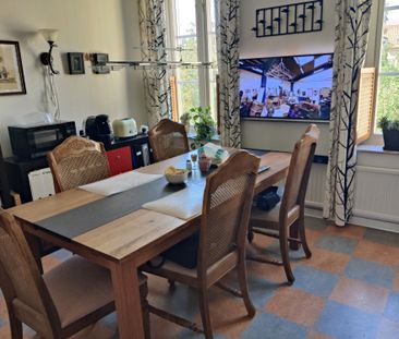 Spångatan 10c - Foto 6