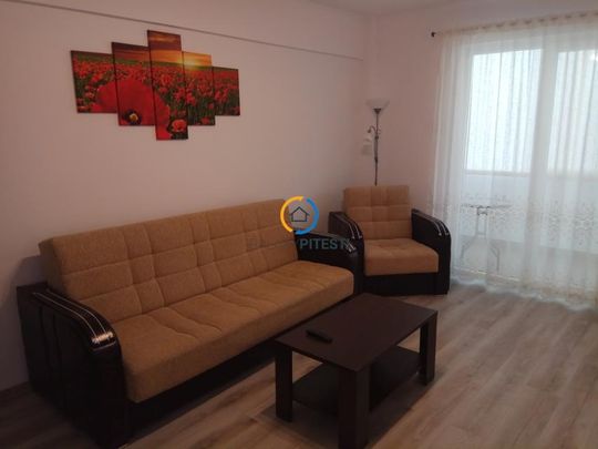Inchiriere apartament 2 camere Ultracentral - Photo 1