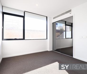 136/42 Rosebery Avenue, Rosebery NSW 2018 - Apartment For Rent | Do... - Photo 5