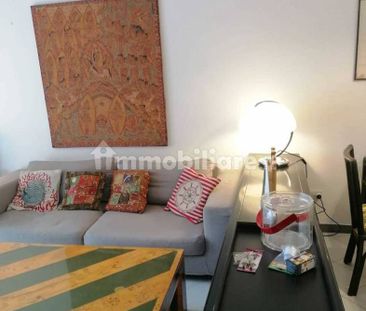 Trilocale via Maestri del Marmo, Marina di Carrara, Carrara - Photo 3