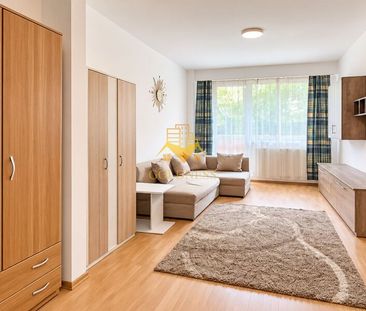 Studio, 42 mp, bloc nou, Dorobantilor, Zona Piata Marasti, UAD, AS - Photo 4