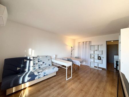 T1 MEUBLE LAFOURGUETTE - Photo 5