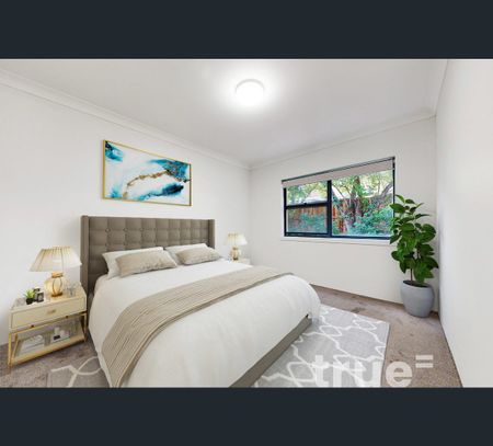 25/16-22 Lyall Street, Leichhardt, NSW 2040 - Photo 3