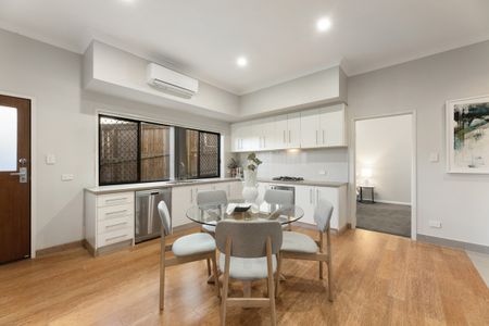 61, Hoff Street, QLD, Mount Gravatt East - Photo 4