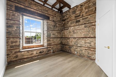 For Lease - 163 Main Street Unit# 303, Milton, Ontario - Photo 4