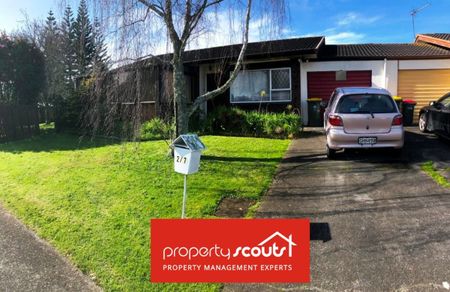 Close to the Heart of the Eastern Suburbs - Photo 5