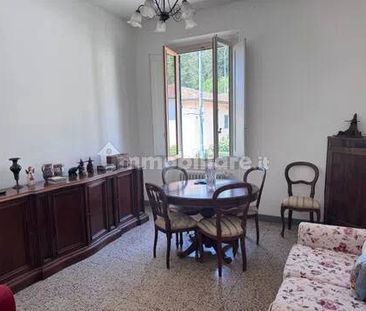 Appartamento via Delle Masse, 26 /A, Serpiolle, Firenze - Photo 1