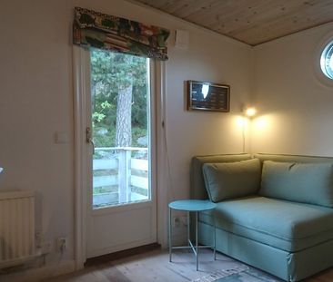 Tyresö - 5rok - tillsv - 22.900kr/mån - Foto 3