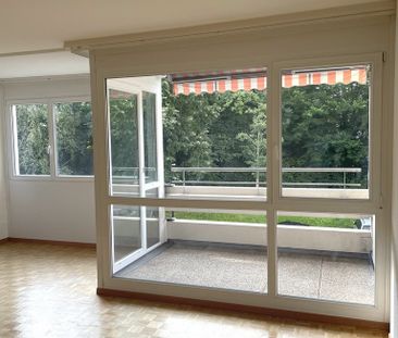 Gradelle - Quartier calme et familiale - Foto 4