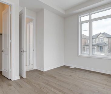 For Lease - 883 Plum Place, Milton, Ontario - Photo 6