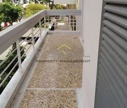Μεζονέτα για ενοικίαση - Νέα Σμύρνη - Photo 6