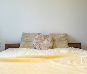 Mieszkanie na wynajem Bielsko-Biała, Złote Łany 49.87 m - Photo 6