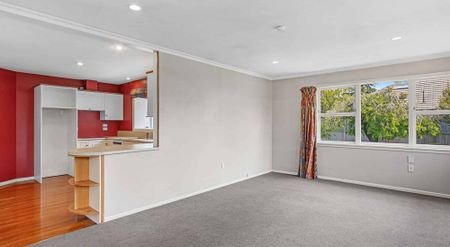 Space for Students - Photo 3