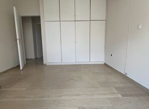 Διαμέρισμα για ενοικίαση - Παλλήνη, - Photo 4