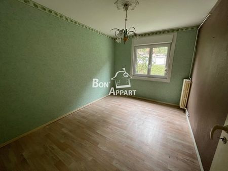 Appartement 3 pièces à Joeuf - Photo 5